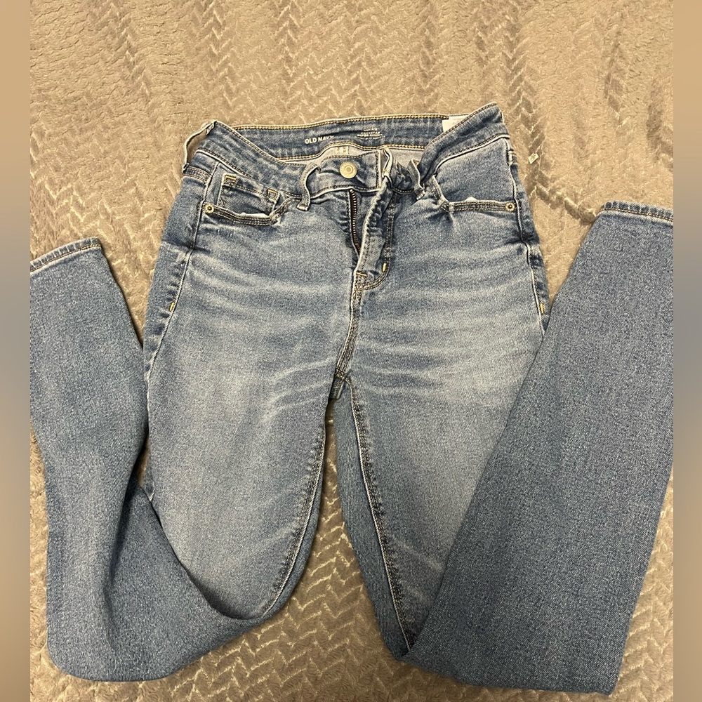 Old Navy Jeans